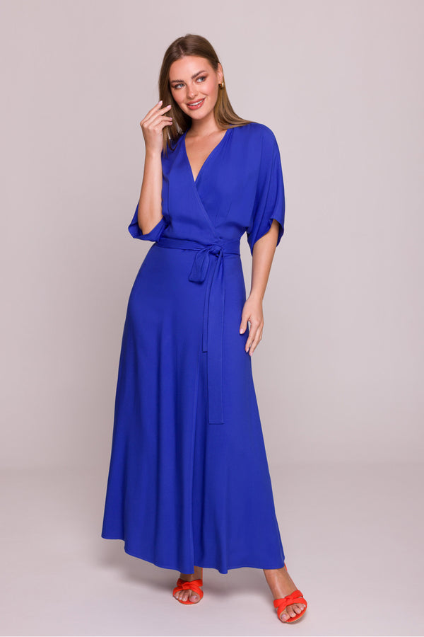 Daydress model 214676